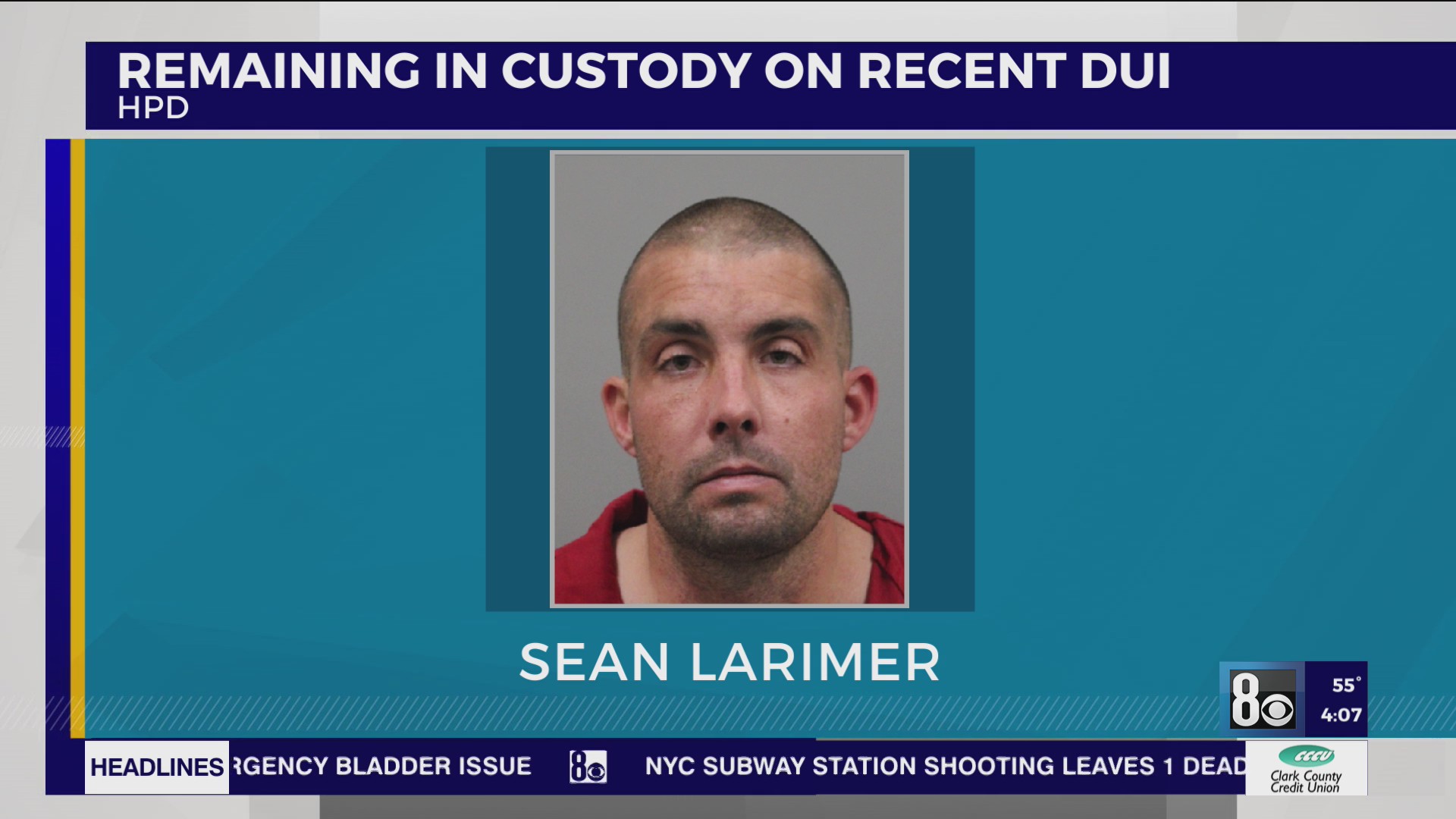Driver accused of drinking while out of custody on 2 DUIs after killing ...