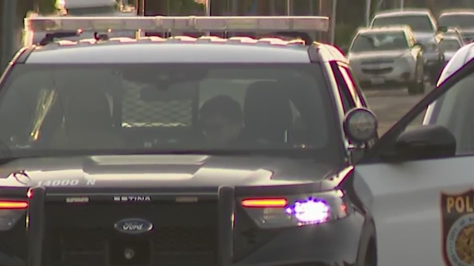 Two killed in Del Paso Heights Shooting – FOX40 News