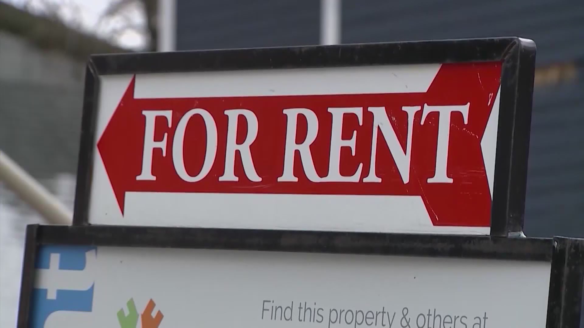 Need help paying rent? One rental assistance portal is helping DC residents DC News Now