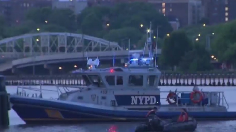 Body found in river, believed to be missing boy: sources – PIX11