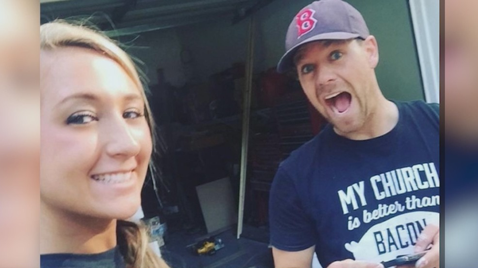 High Point custom furniture makers set to appear on HGTV FOX8 WGHP