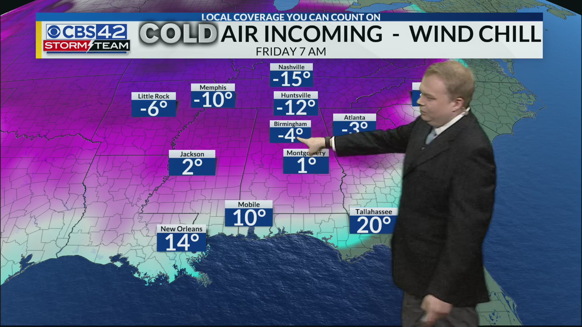 weather-forecast-12-20-22-weather-aware-for-brutal-cold-cbs-42