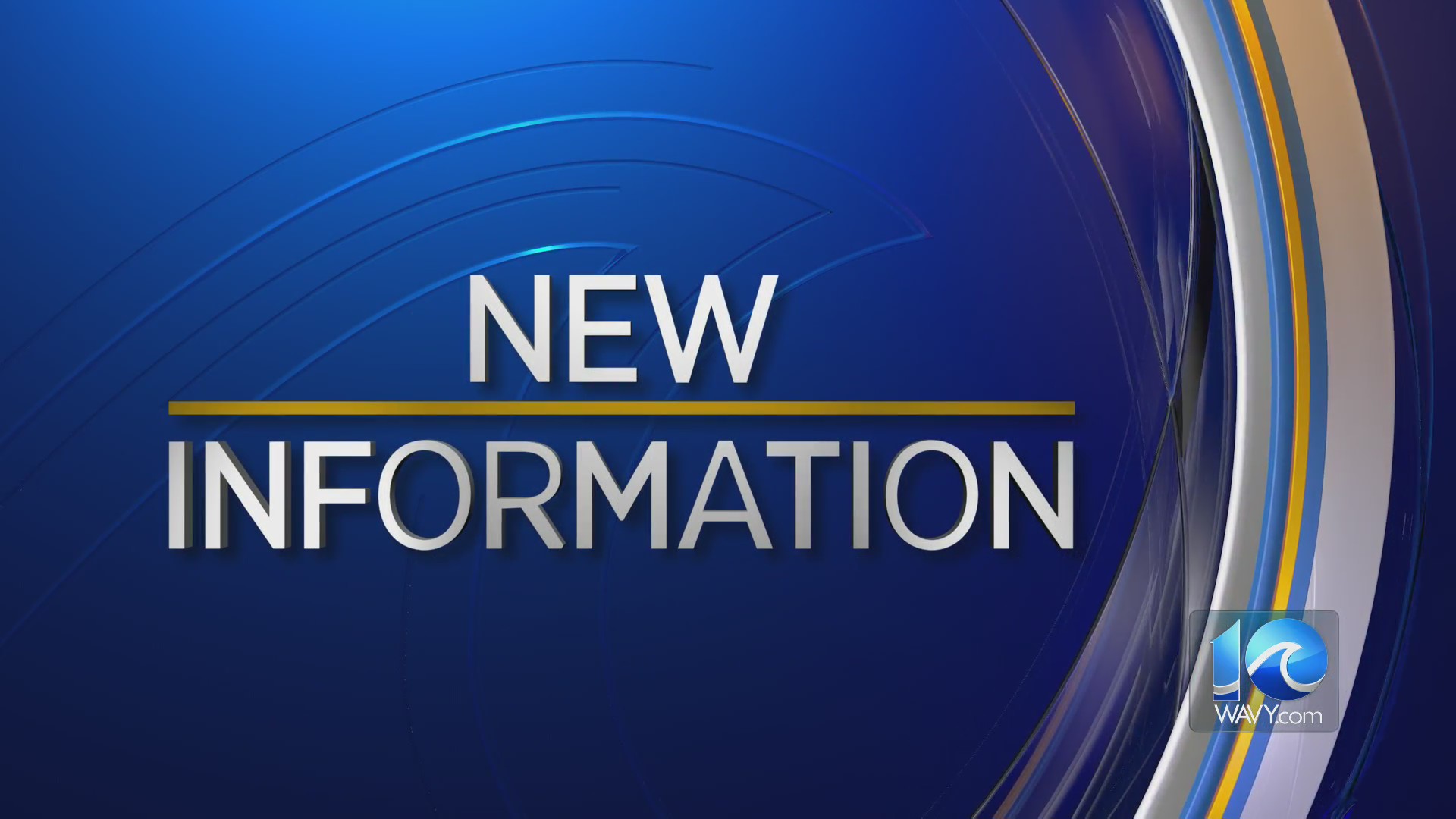 3 charged in Johnstown Lane home burglary in Virginia Beach