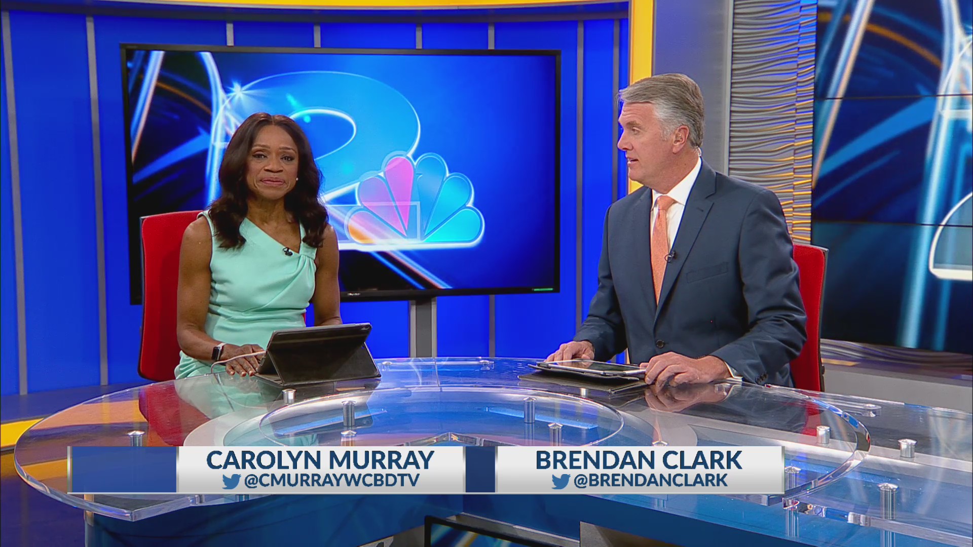 Charleston reaches halfway point in Low Battery Reconstruction Project