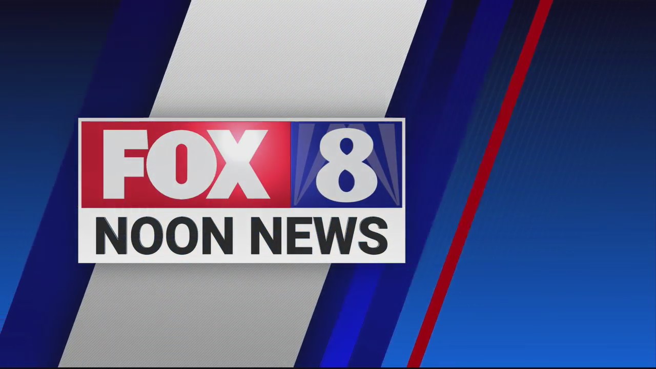 1 dead after shooting in Thomasville, police say – FOX8 WGHP