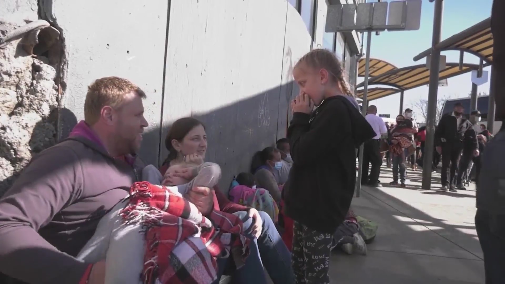 Local businesses bring in Ukrainian refugees FOX31 Denver