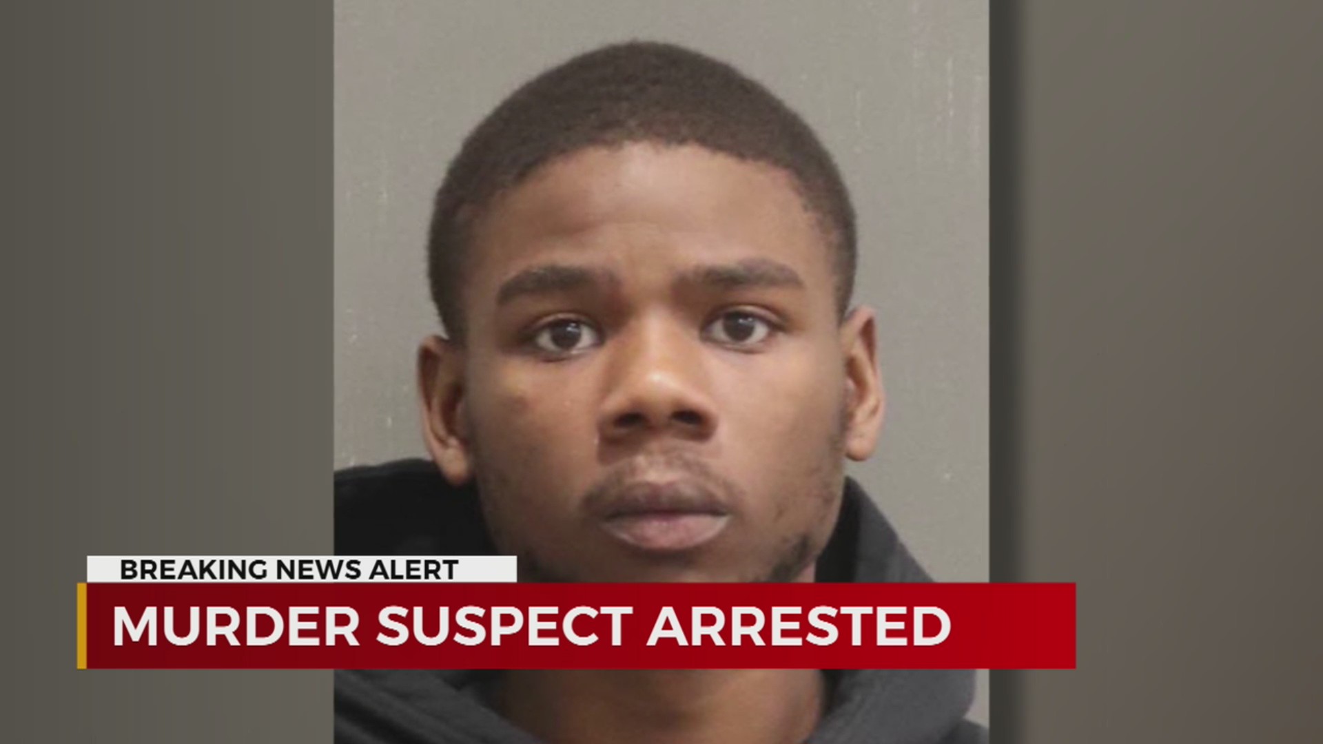 Man arrested in connection with 2021 Nashville murder case after 2 ...