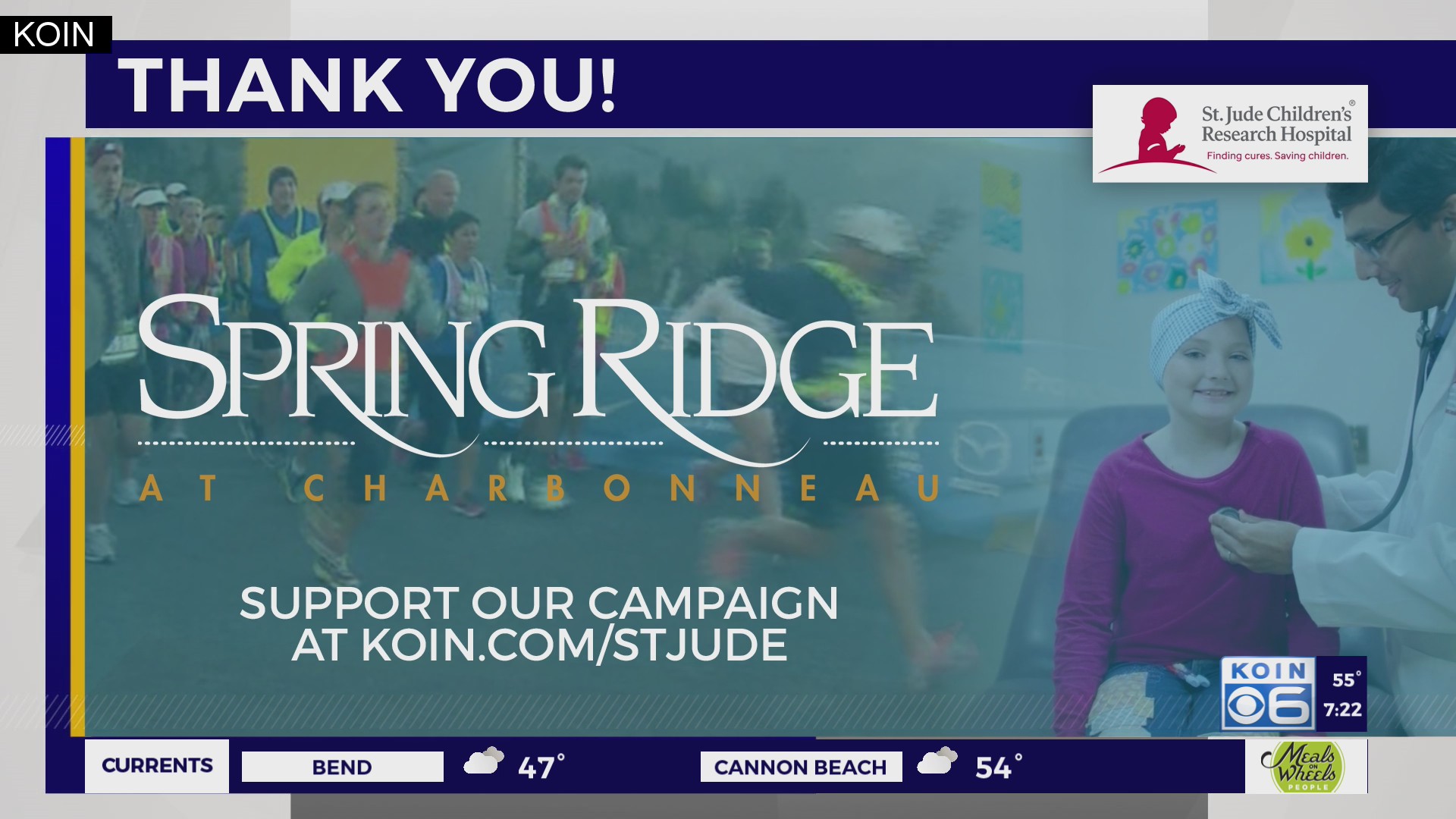 KOIN News AM Extra KOIN com