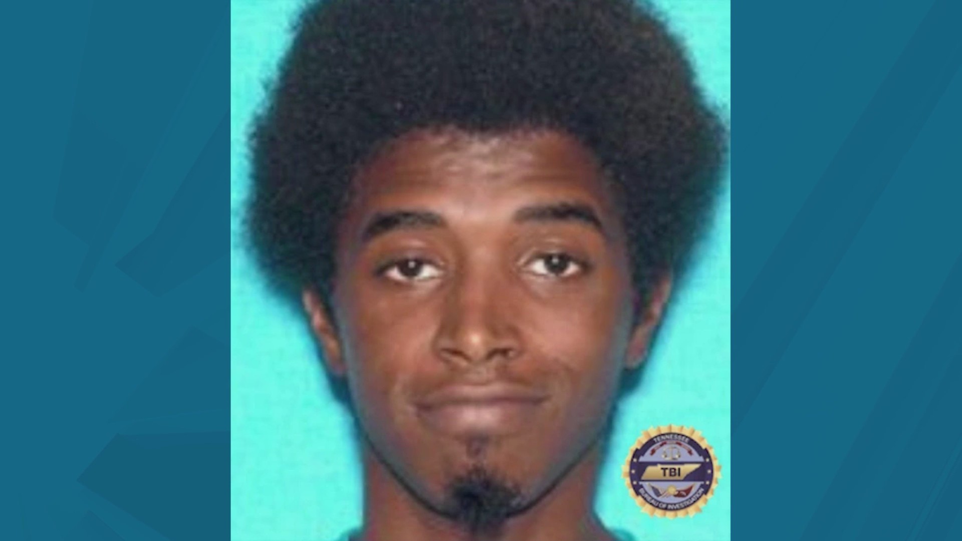 Att. murder suspect added to TBI Most Wanted List – WKRN News 2