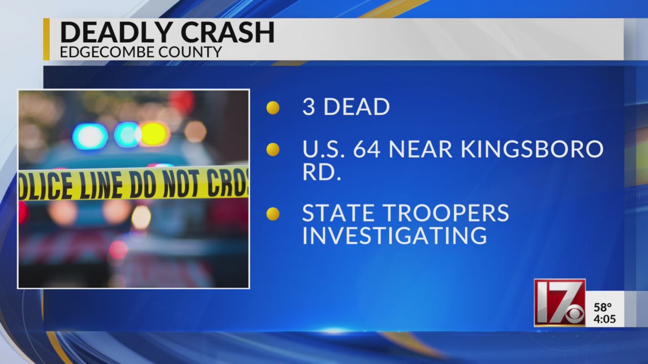 New charges against dad in DWI crash that killed son, 2 others in ...