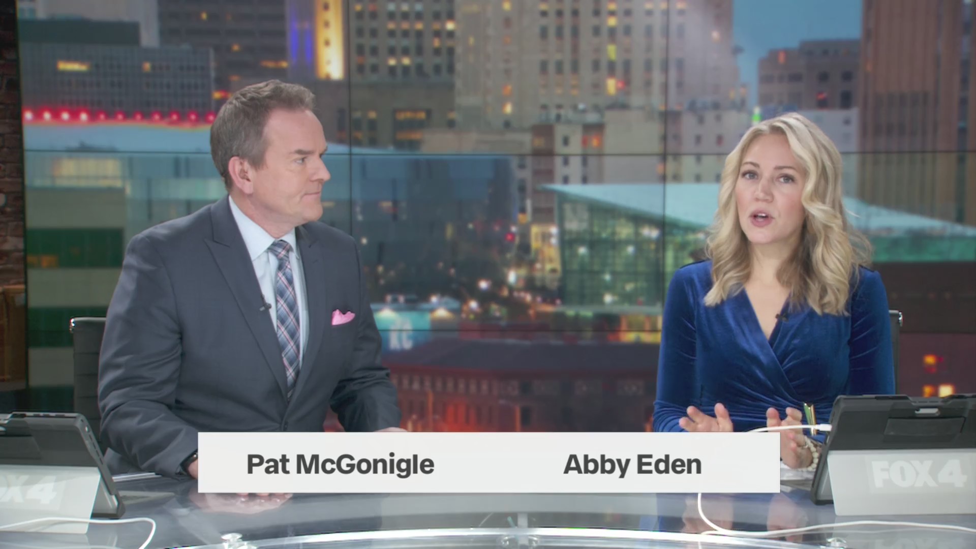 Kansas Cityarea school closings, remote learning for Tuesday FOX 4