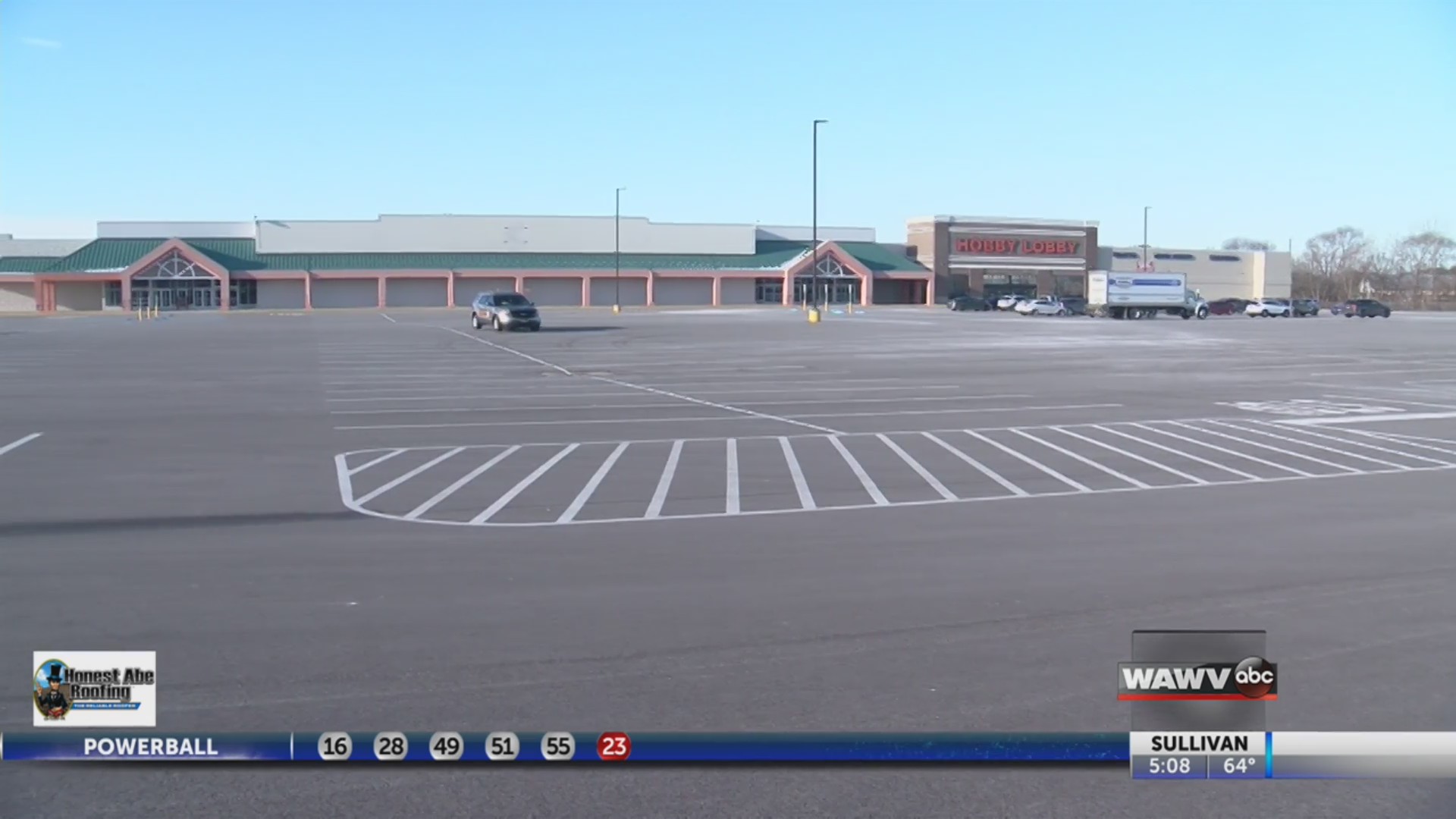 New Rural King location gets green light to begin construction