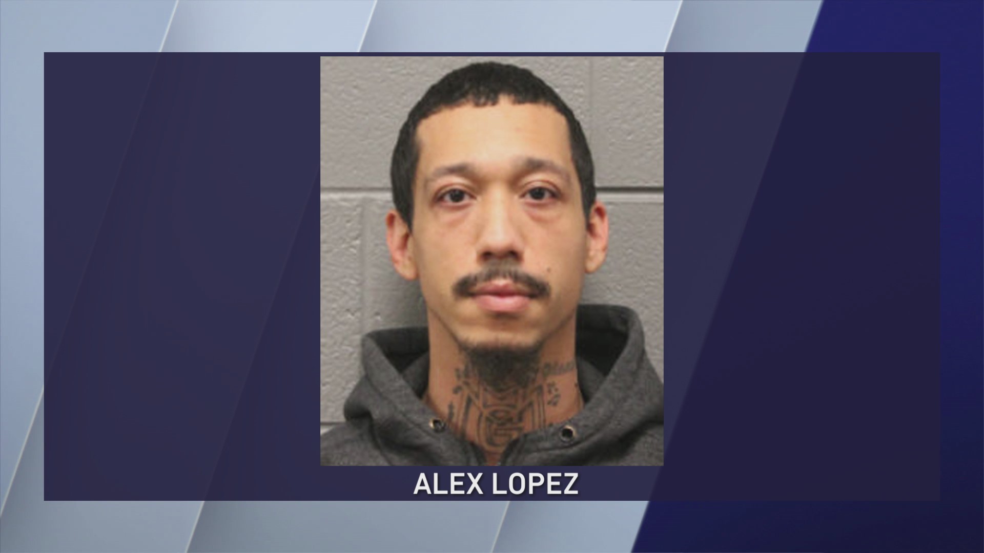 Third man charged in West Side murder of Ohio State football player’s ...