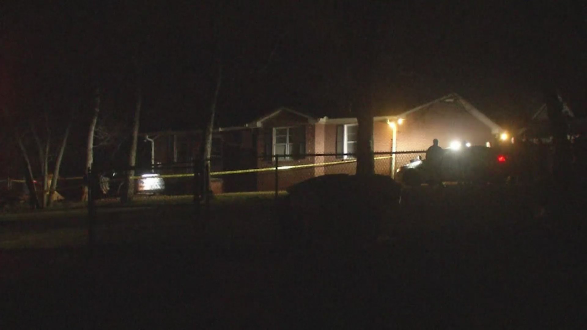 Man found dead inside car on 15th Avenue – WKRN News 2