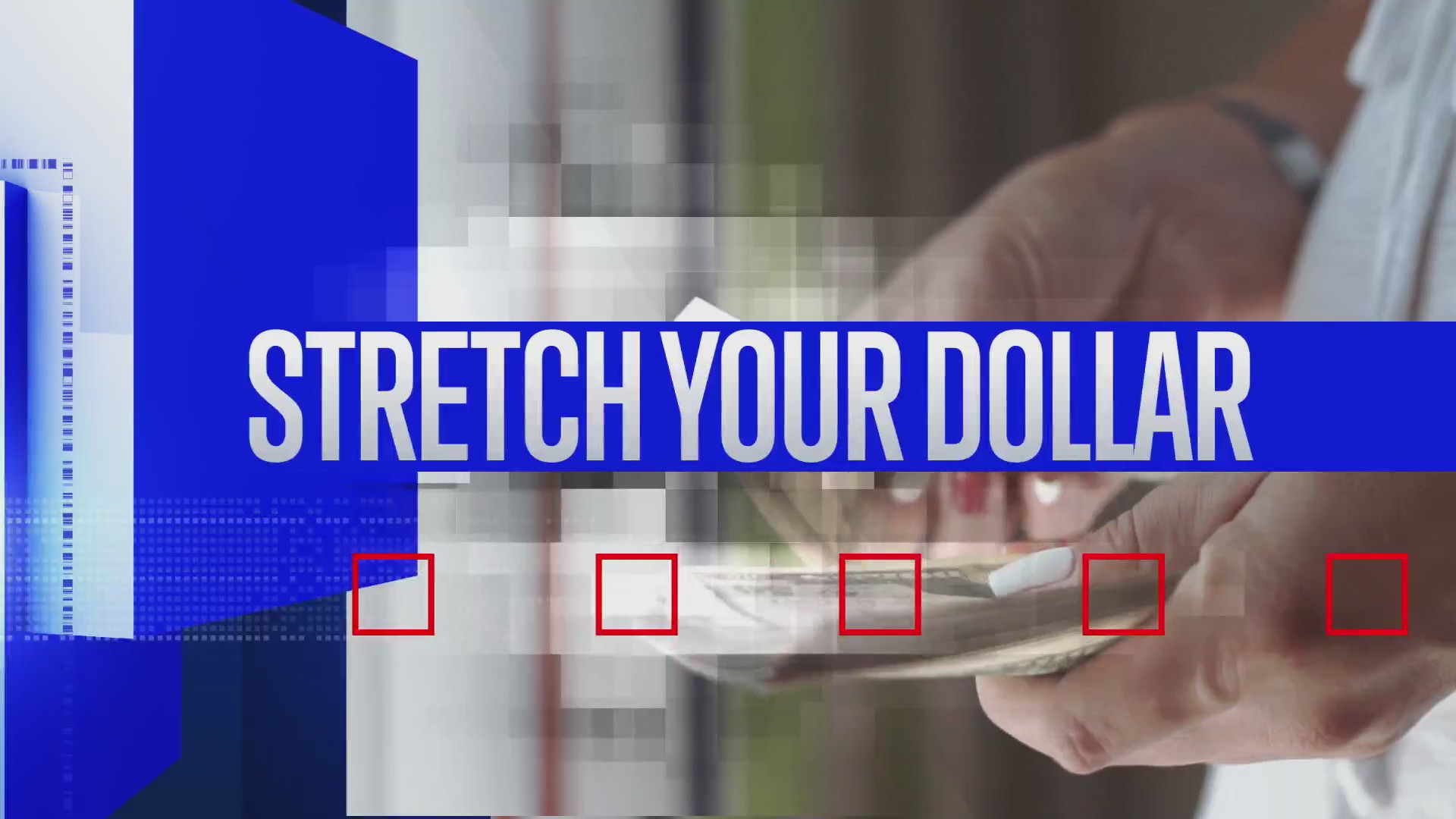 Amtrak offers discounts, as consumers cut back on summer trip expenses