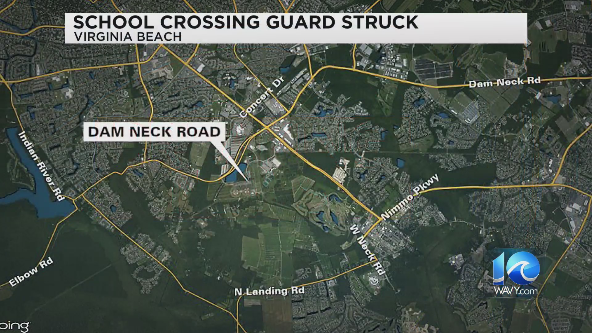 crossing-guard-hit-by-vehicle-at-virginia-beach-elementary-school