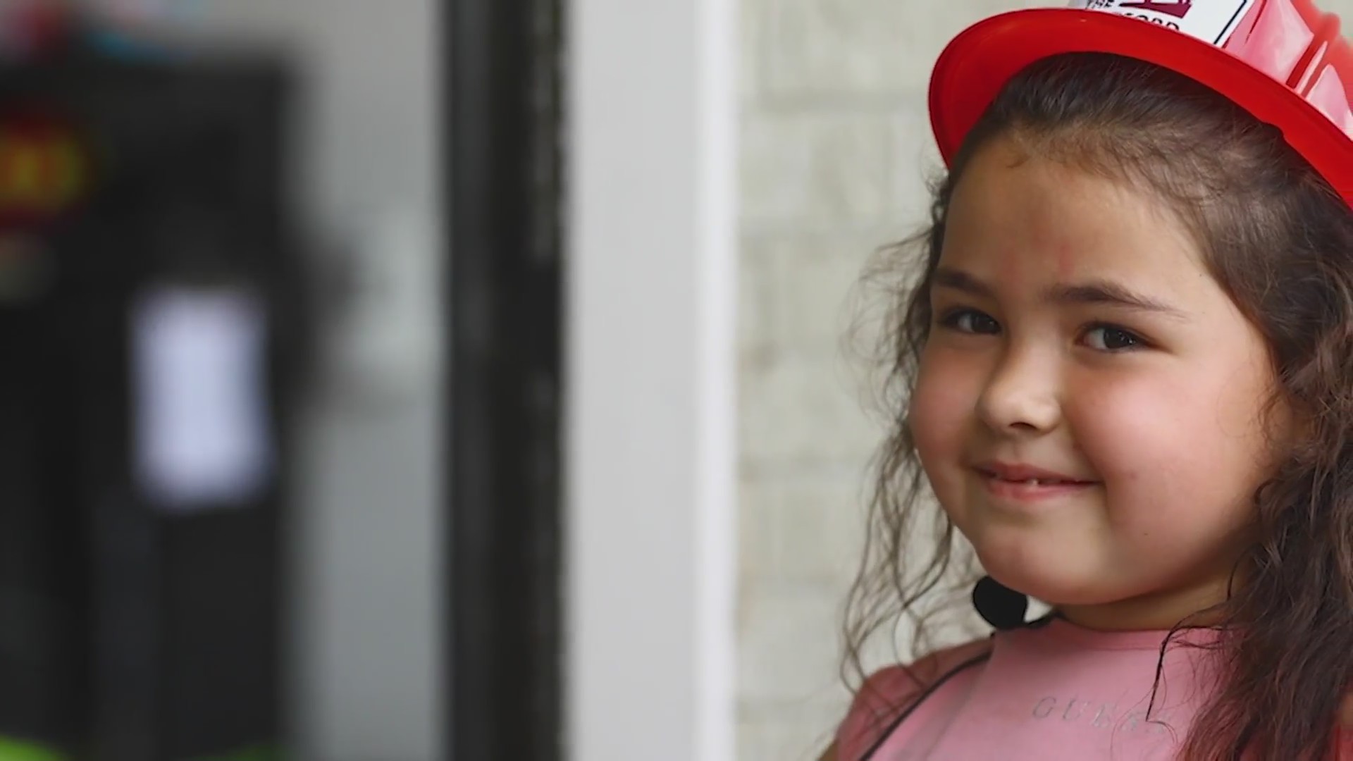 Little girl saves grandparents from house fire – FOX31 Denver