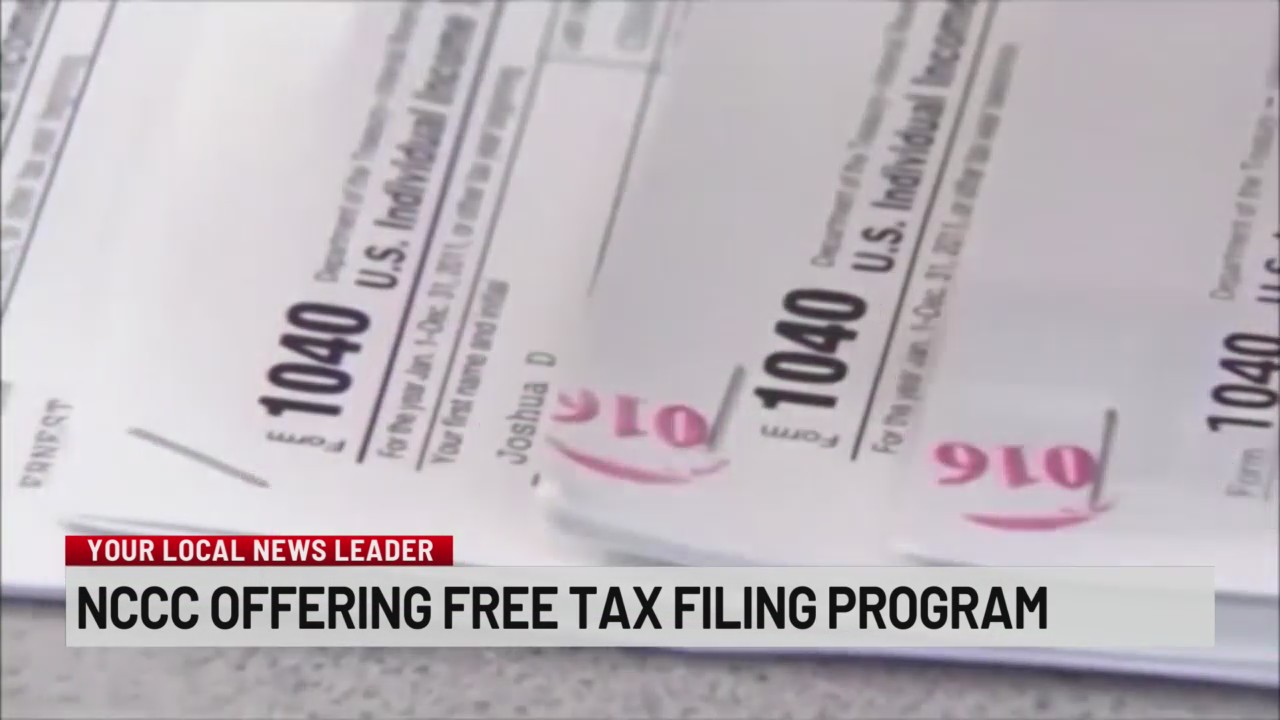 Frustrated while filing? NYS Department of Taxation and Finance provides free filing services to