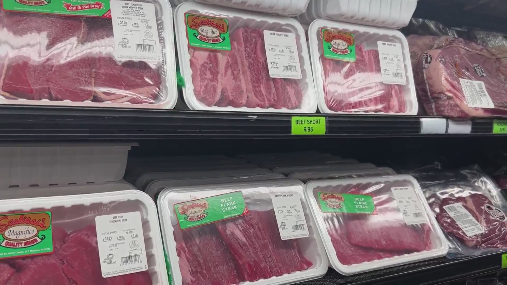 Rockford shoppers are paying a lot more for these grocery items