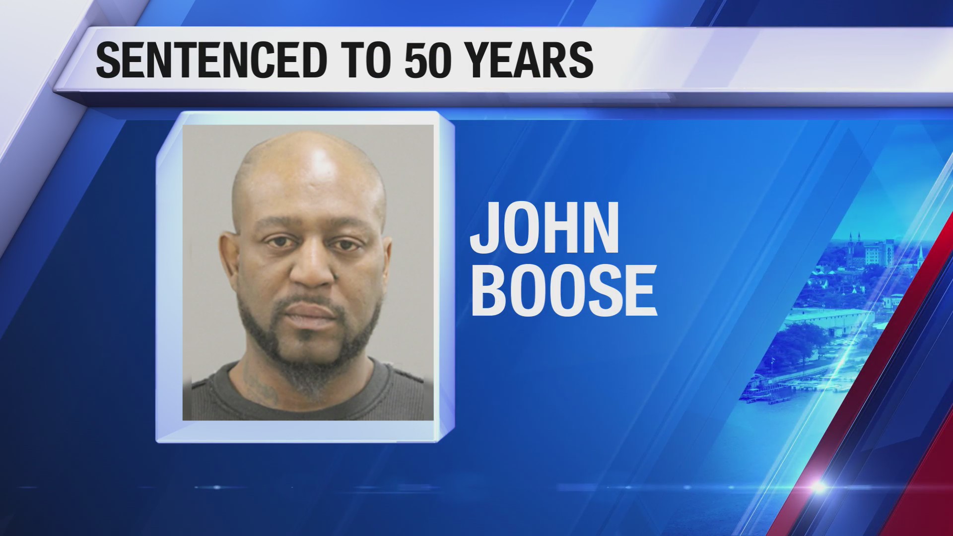 Rockford man sentenced to 50 years for beating wife to death ...