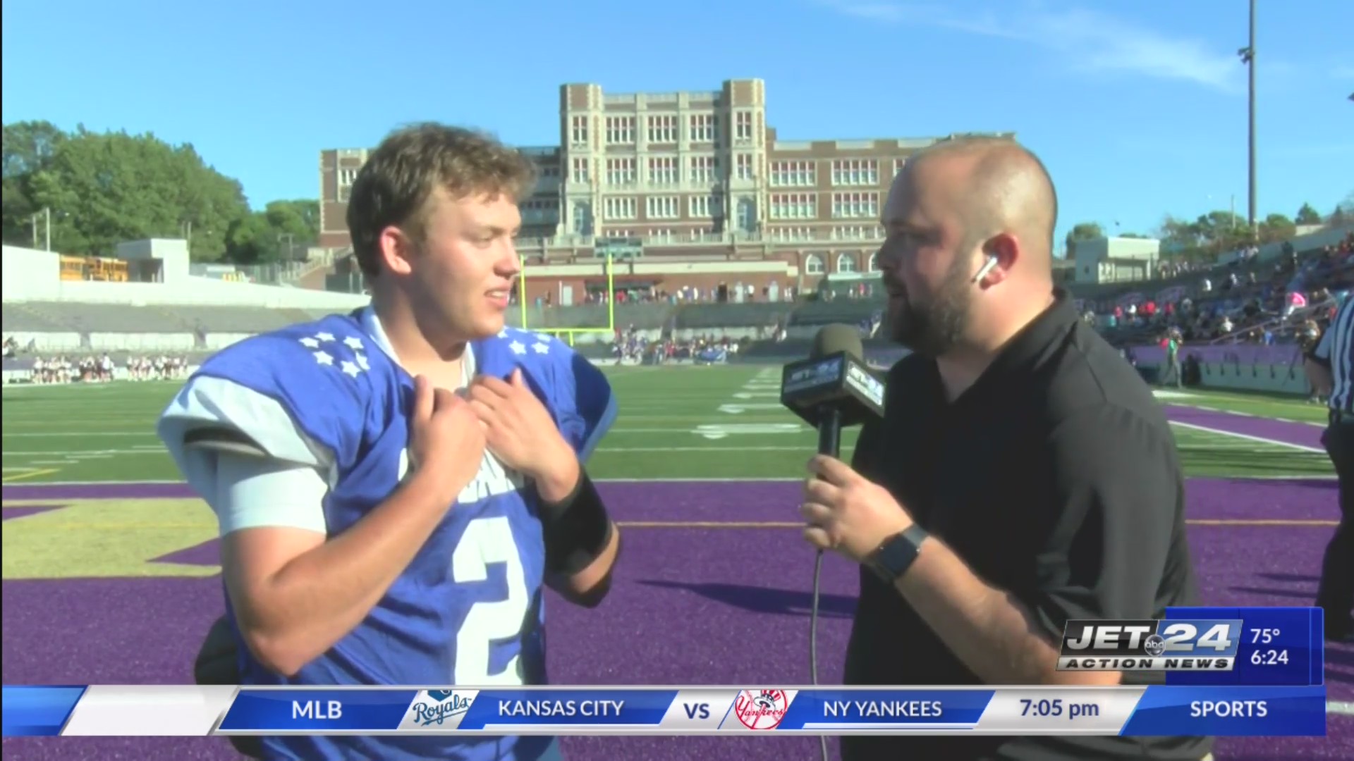 SaveAnEye Game County Preview