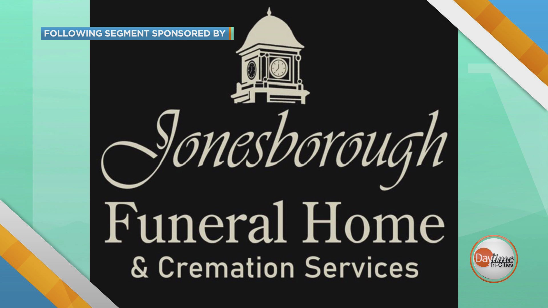 Jonesborough Funeral Home & Cremation Services – WJHL | Tri-Cities News