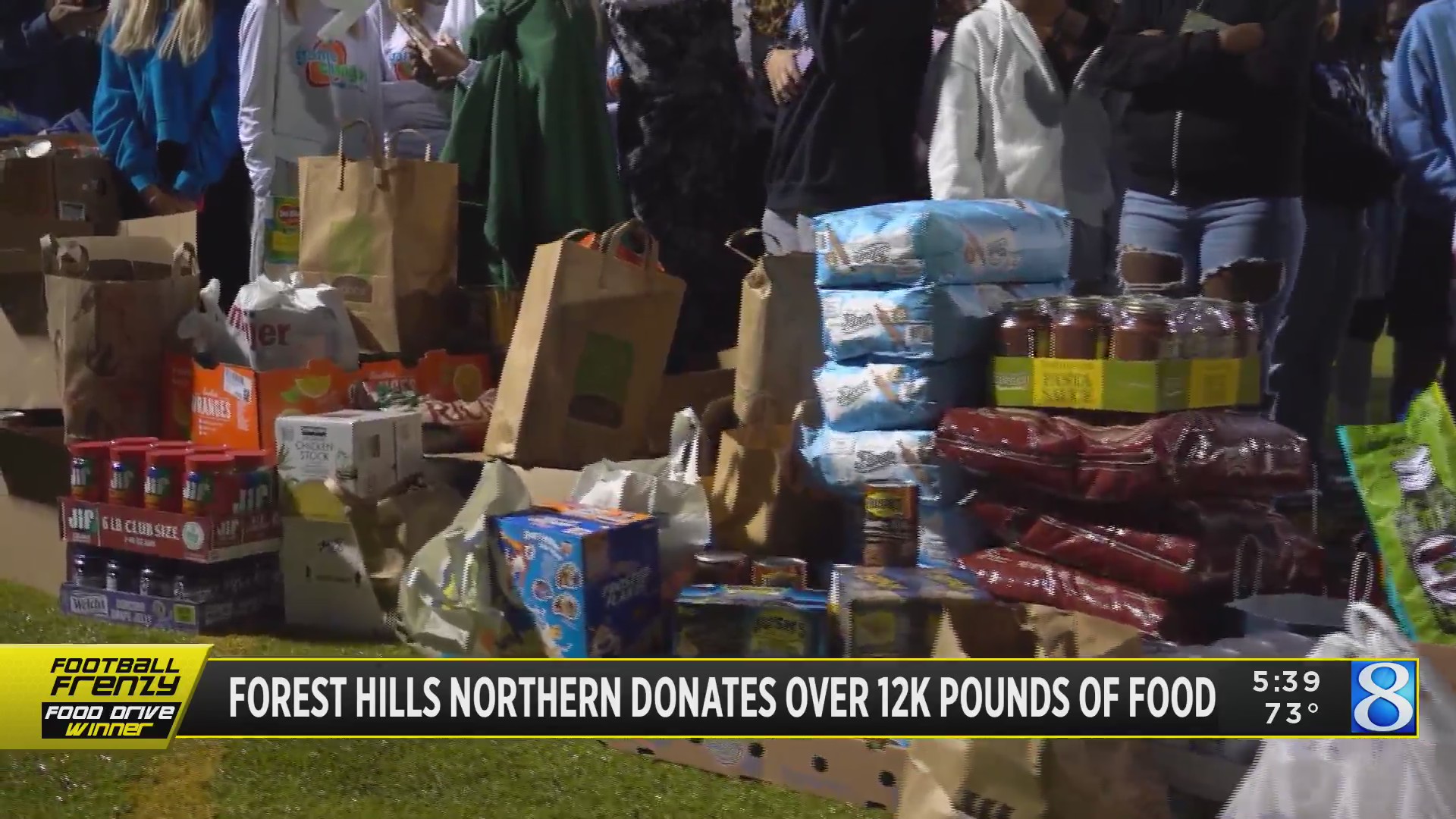 forest-hills-northern-donates-over-12k-pounds-of-food-khon2