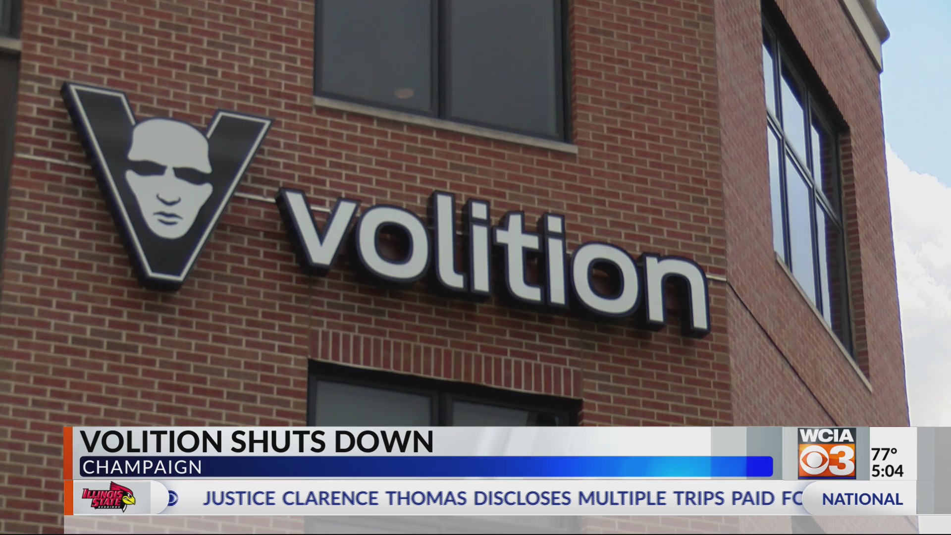 Beautifully Stupid: The Story of Saints Row and Volition (Part 2) | by Guy  Cole | Medium, image size:1920x1080