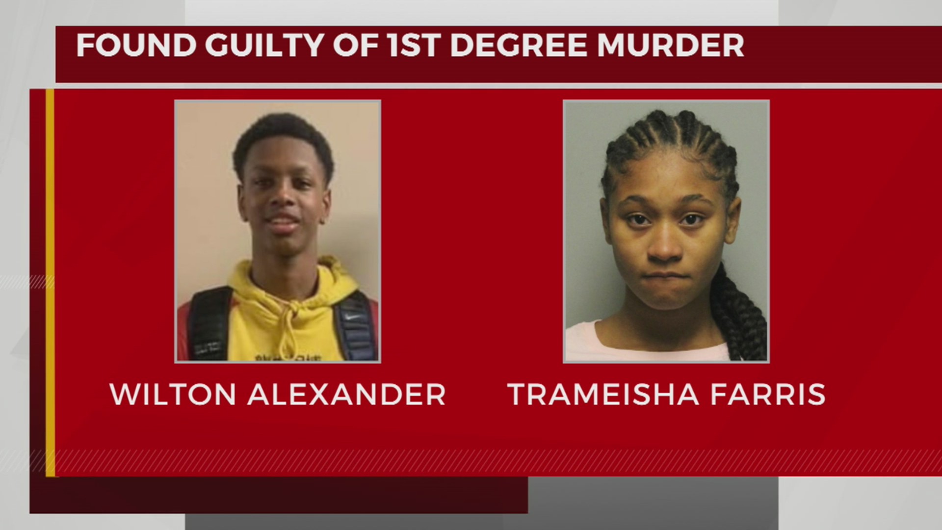 2 teens found guilty of first-degree murder in connection with Antioch ...