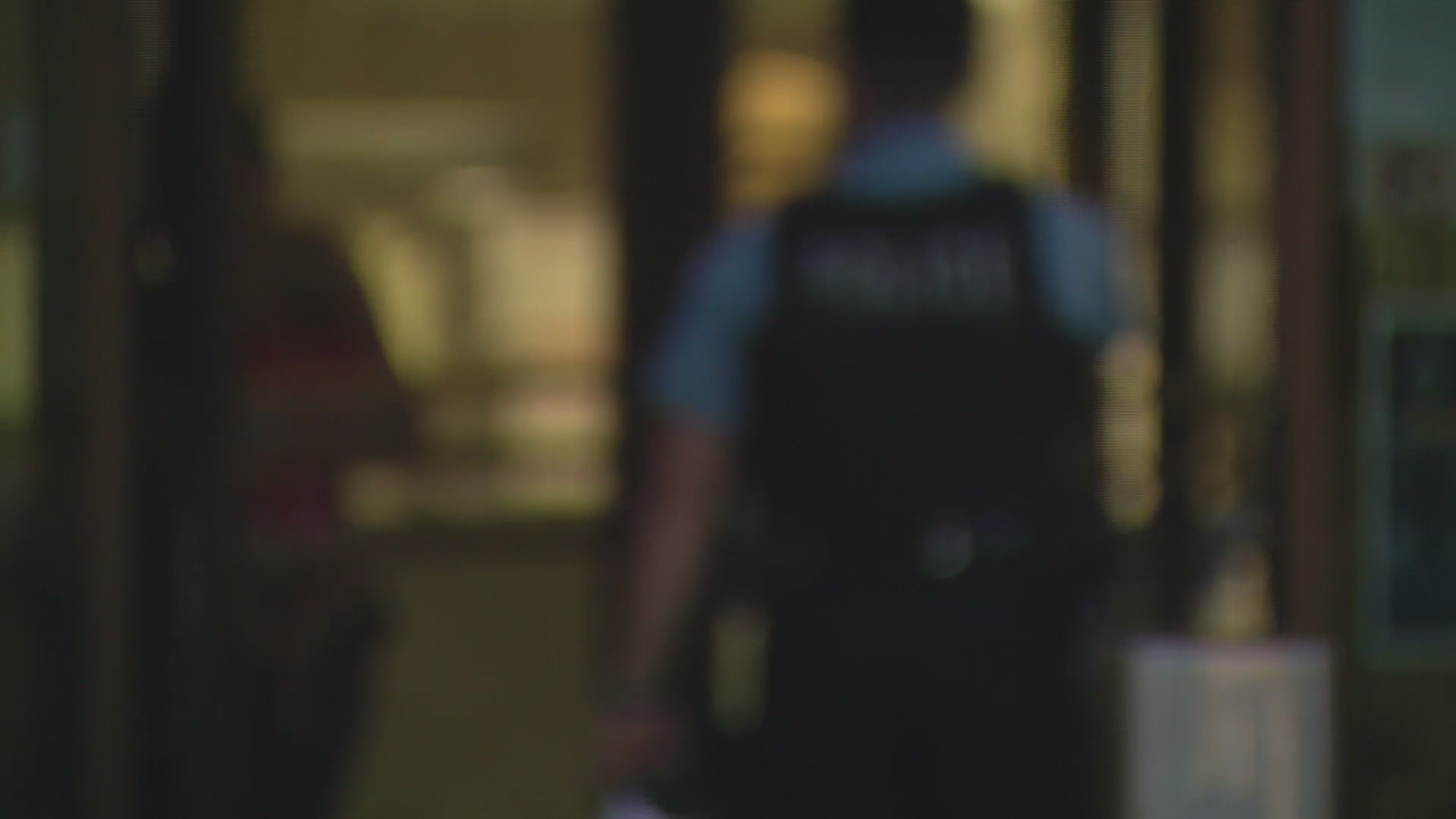 4 Chicago officers under investigation for sexual relationship with ...