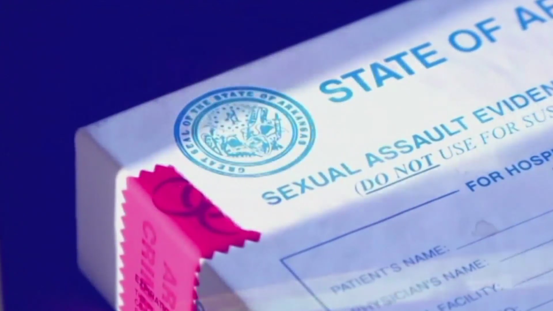 New Illinois law makes drunken sex illegal – MyStateline | WTVO News, Weather and Sports