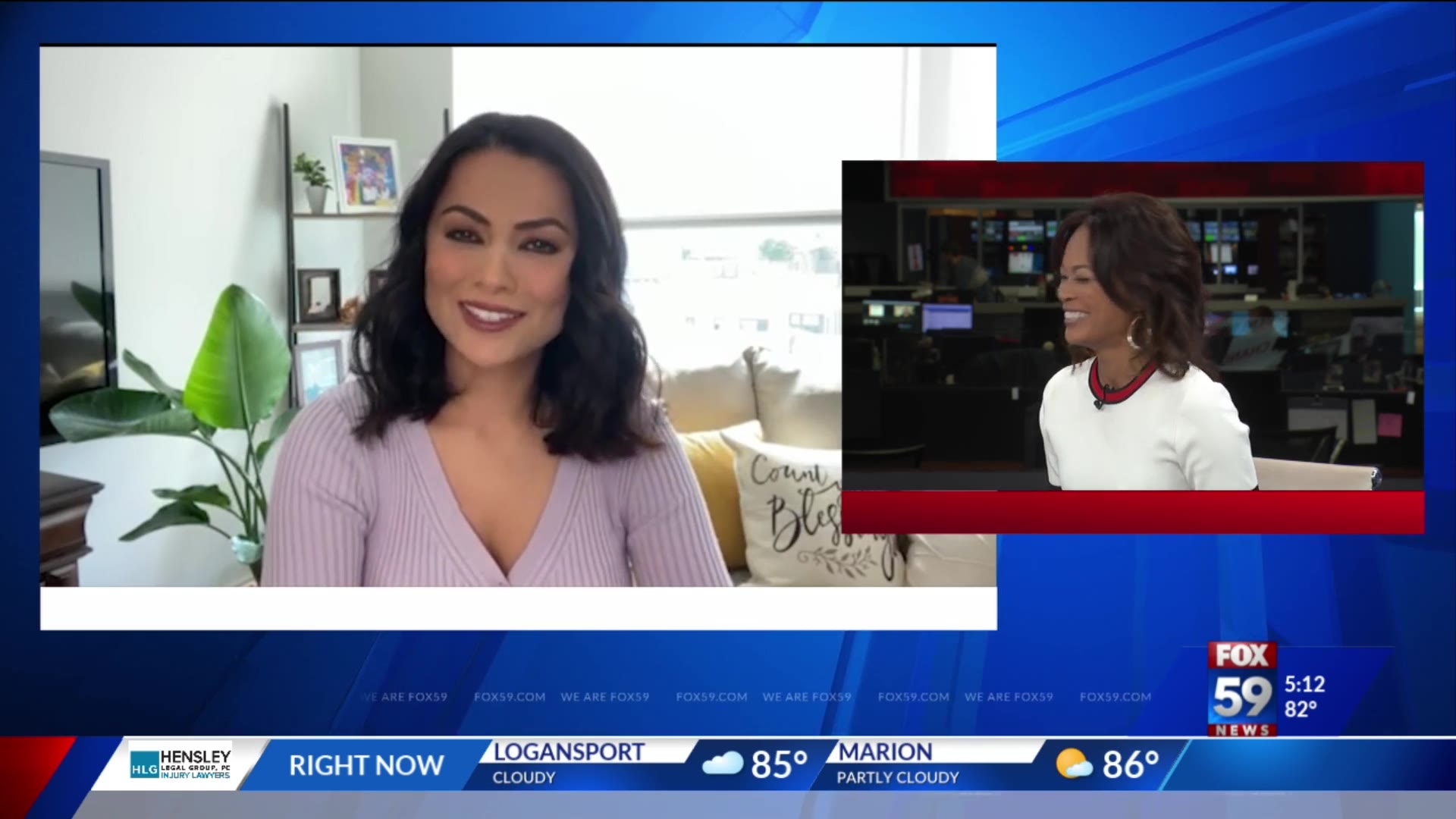 farewell-to-fanchon-from-former-fox59-reporter-aishah-hasnie-fox-59