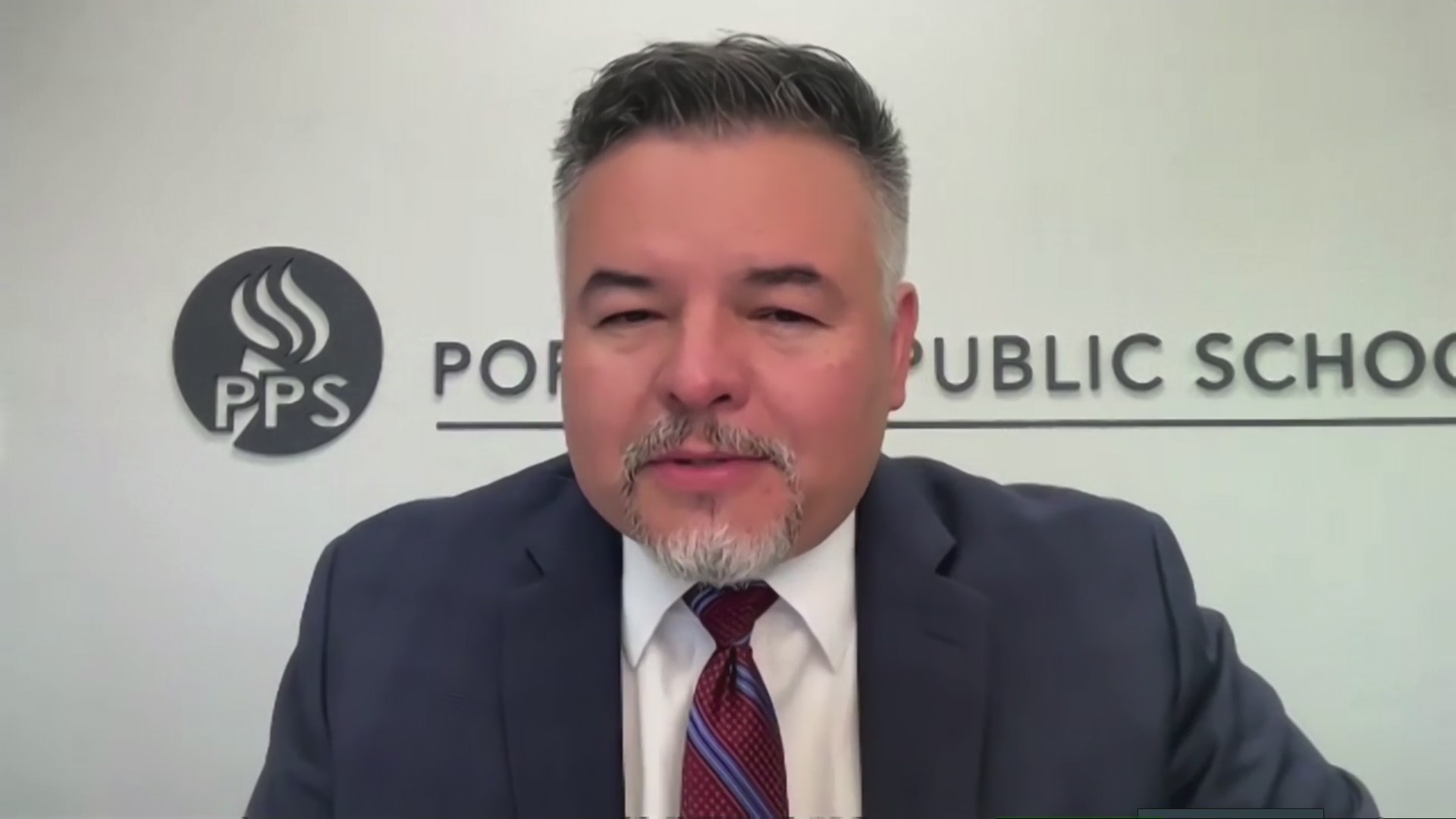 Portland Public Schools: Oregon's largest and ever-changing school ...