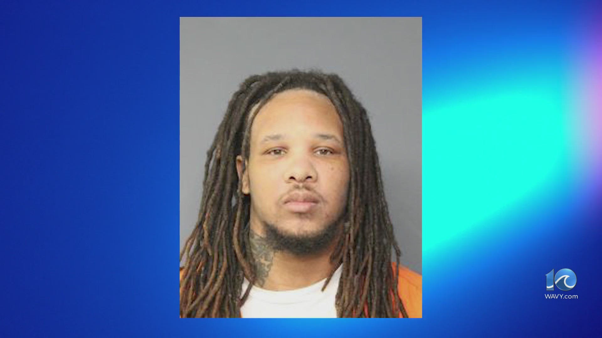 Gang leader sentenced to life in prison for group attack that left ...