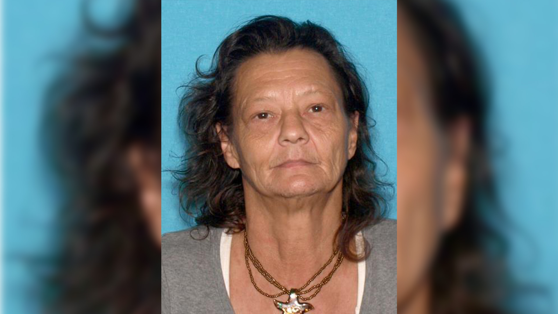 Homeless woman killed in Fresno stabbing, police say – CBS47 and KSEE24 ...