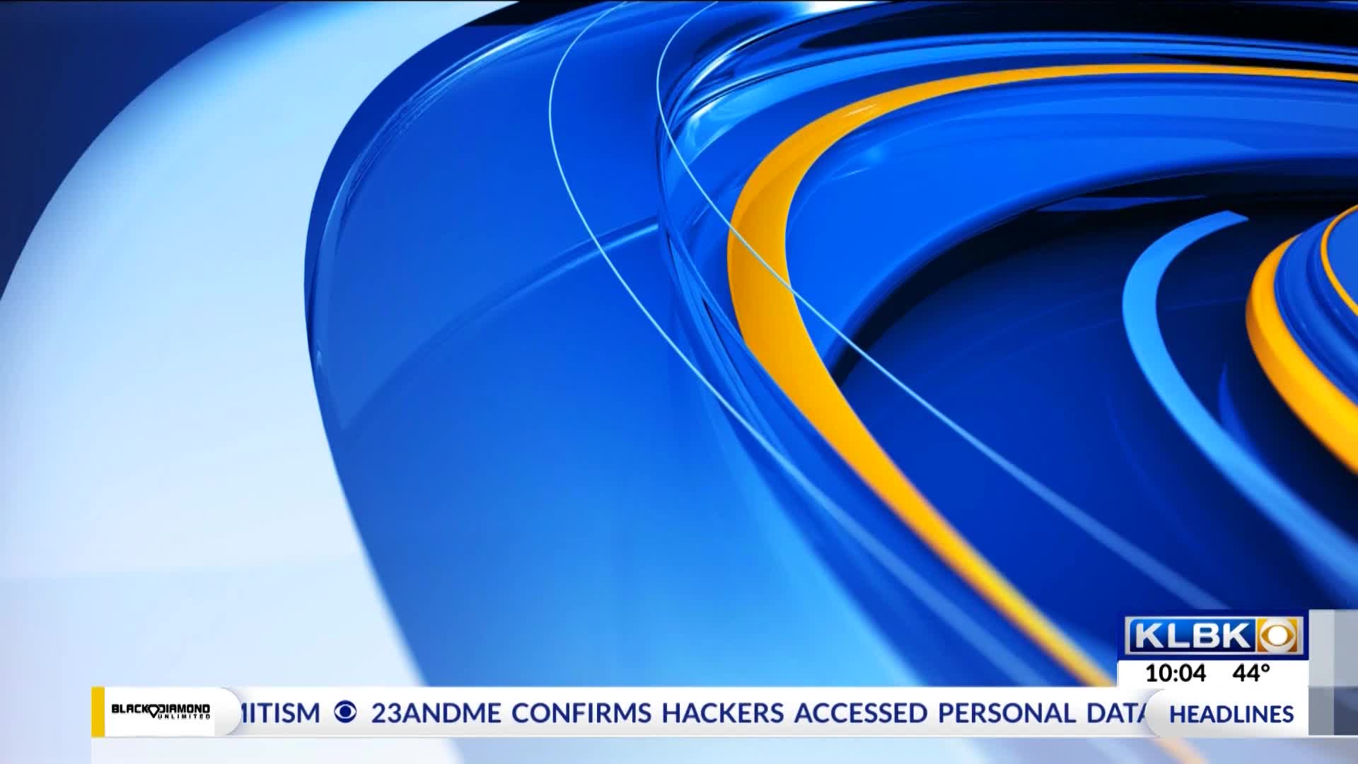 Sneak Peek inside Covenant’s new “Hope Tower” KLBK KAMC