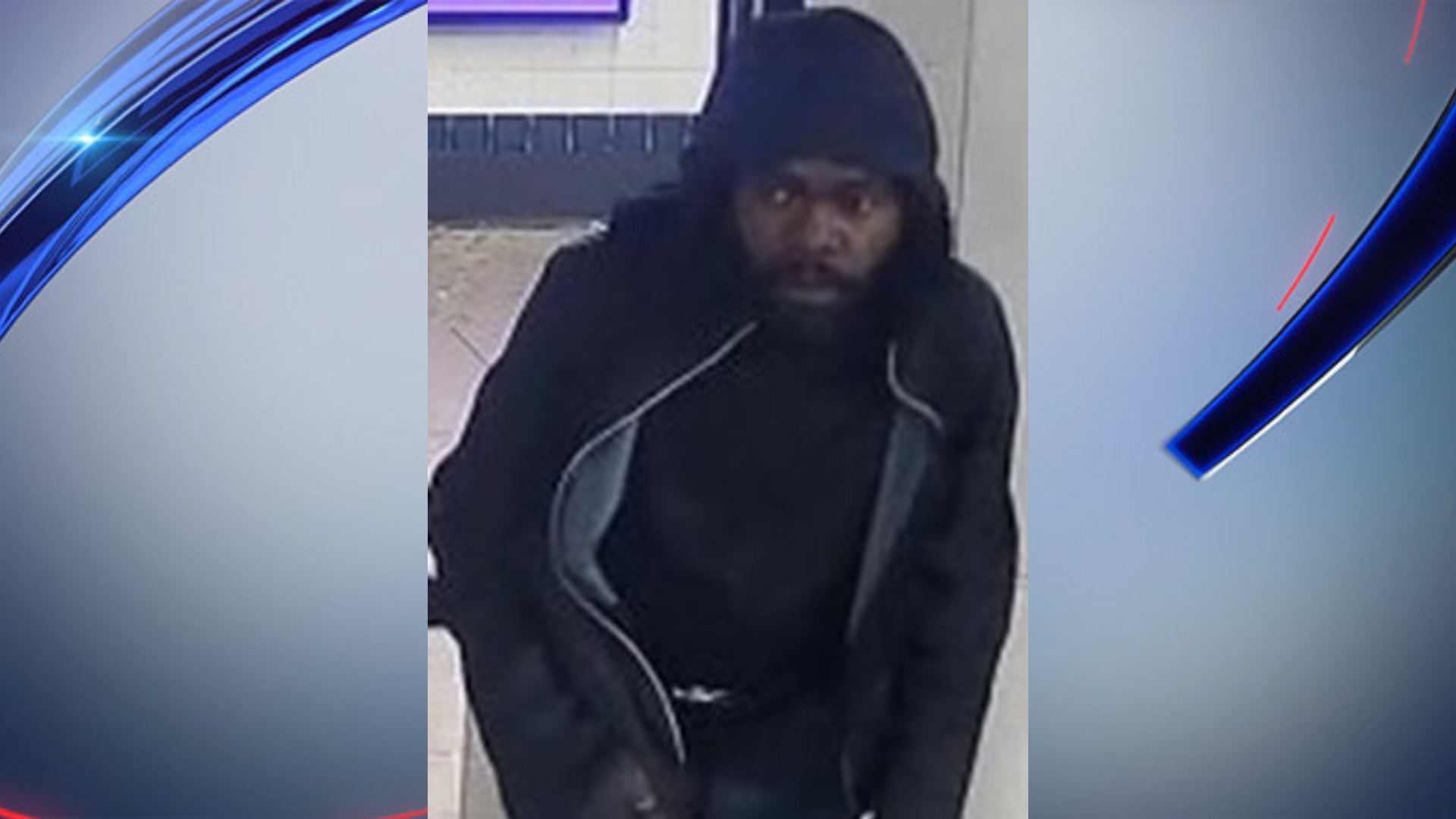 Man robbed in Bronx subway station: NYPD – PIX11