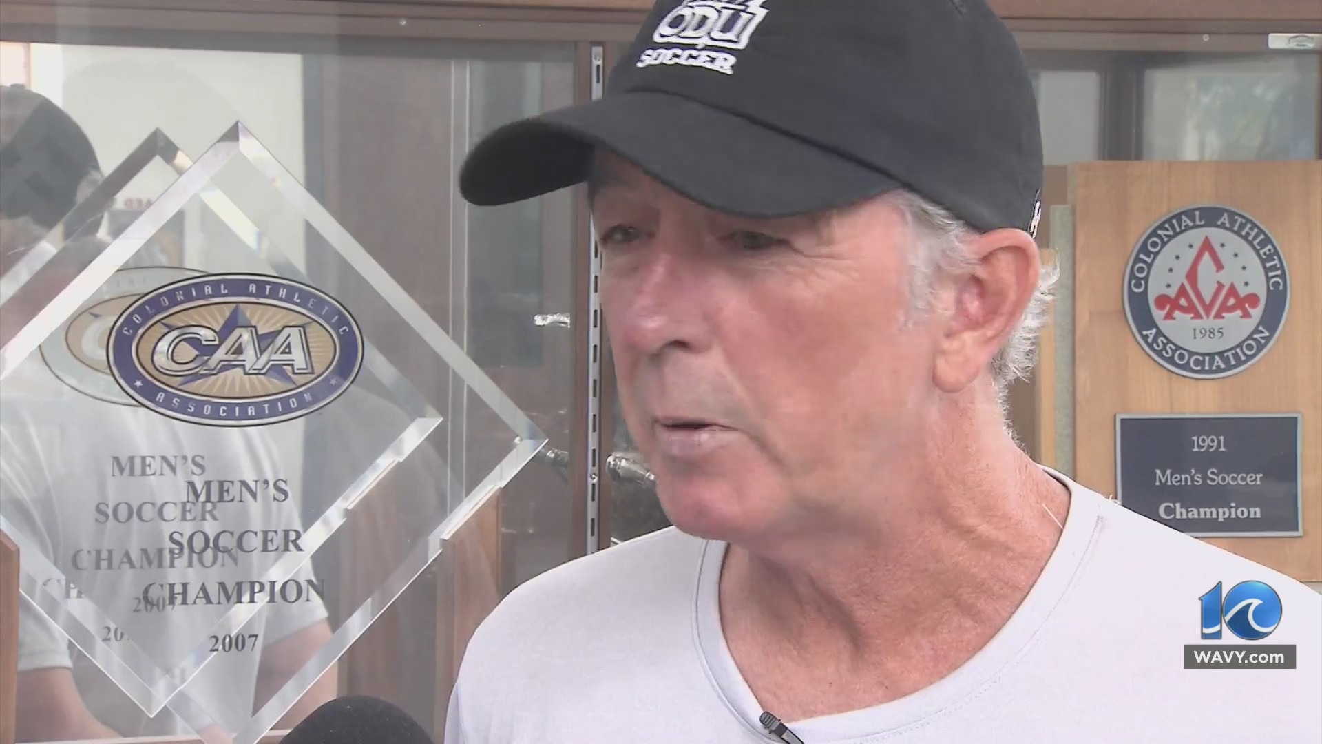 odu-men-s-soccer-coach-to-step-down-after-season-wavy